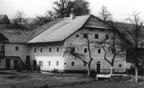 kleines Bild der Stelzlmühle