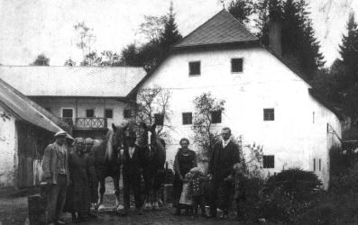 kleines Bild der Mittermühle