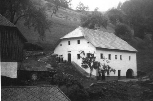 kleines Bild der Keplmühle
