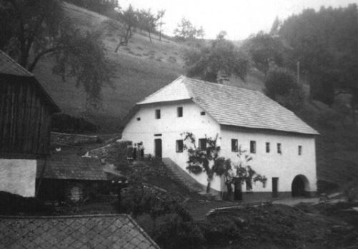 kleines Bild der Keplschmiede