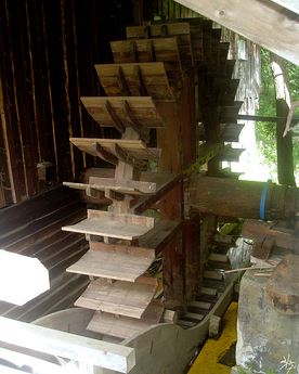 kleines Bild der Grafemühle