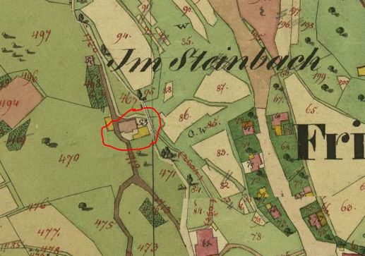 kleines Bild der Rieglersäge