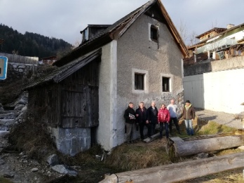 kleines Bild der Oberriedermühle