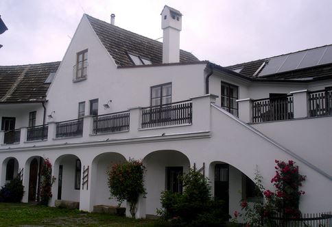 kleines Bild der Marklmühle