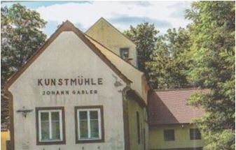 kleines Bild der Gablermühle