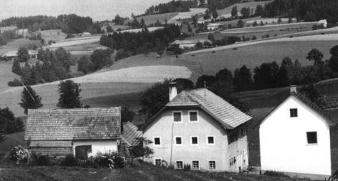 kleines Bild der Pummermühle