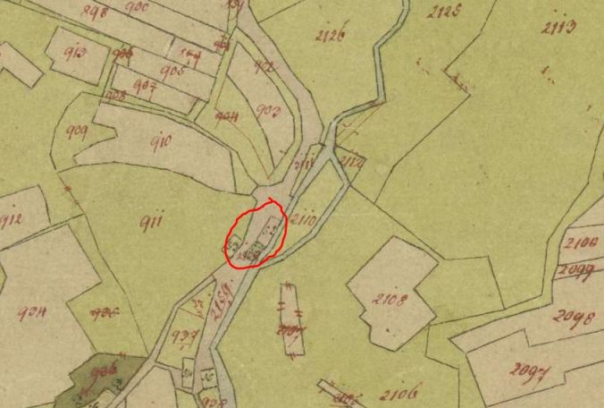 kleines Bild der Nellmühle