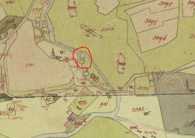 kleines Bild der Mittermühle