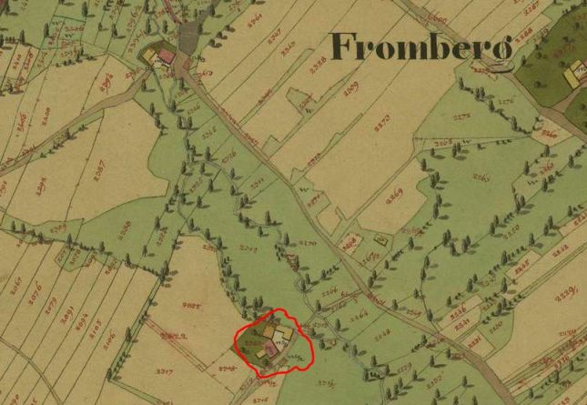 kleines Bild der Miermühle