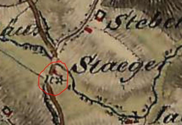 kleines Bild der Stögermühle