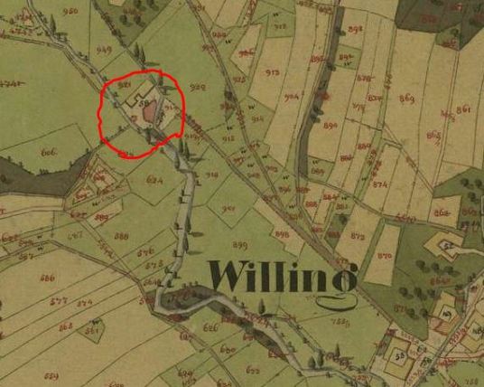 kleines Bild der Stegermühle