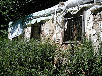 kleines Bild der Holzmühle