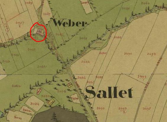 kleines Bild der Steegmühle