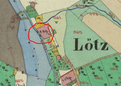 kleines Bild der Landerermühle