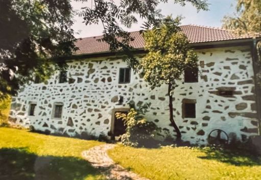 kleines Bild der Wiesmühle