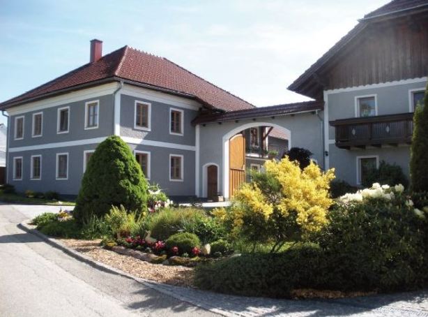 kleines Bild der Hofsäge Maringer