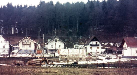 kleines Bild der Säge in der Redl