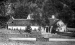 kleines Bild der Felsmühle