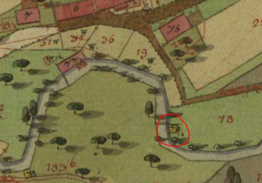 kleines Bild der Ölstampfe