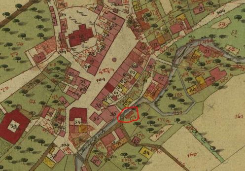 kleines Bild der Platzerstampf Grunatt