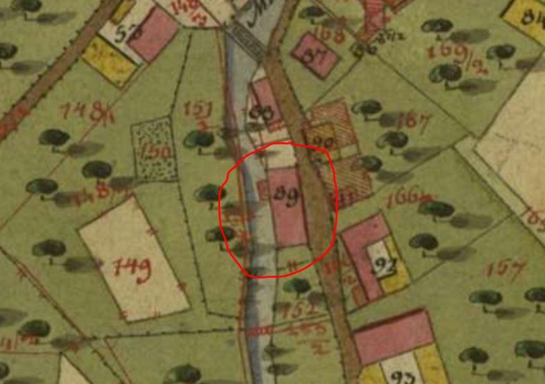 kleines Bild der Obermühle