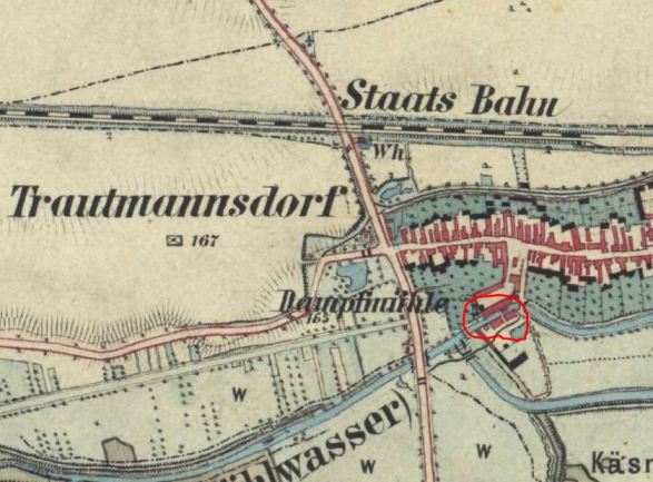 kleines Bild der Seidlmühle