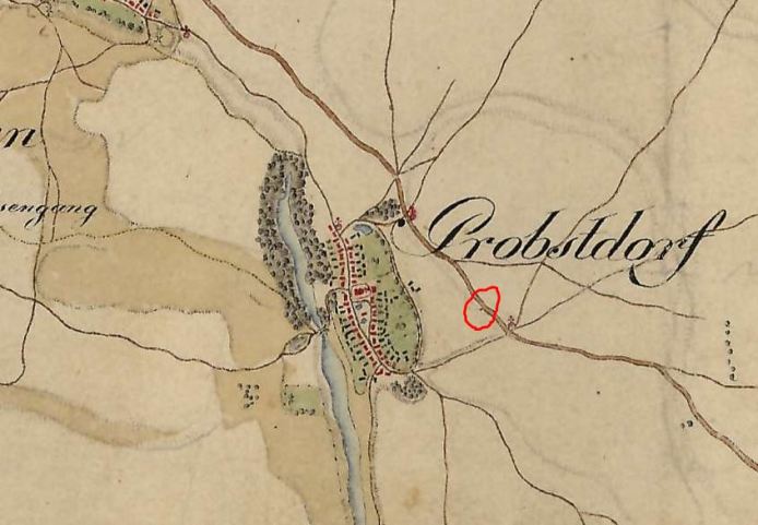 kleines Bild der Pfeifermühle