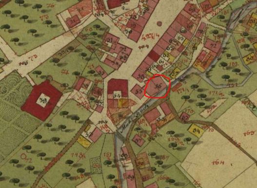 kleines Bild der Loohstampf