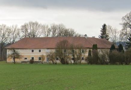 kleines Bild der Wahlmühle