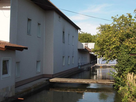 kleines Bild der Lipplmühle