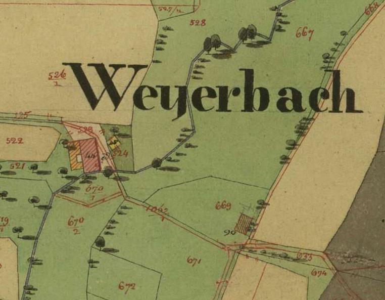 kleines Bild der Kottmühle