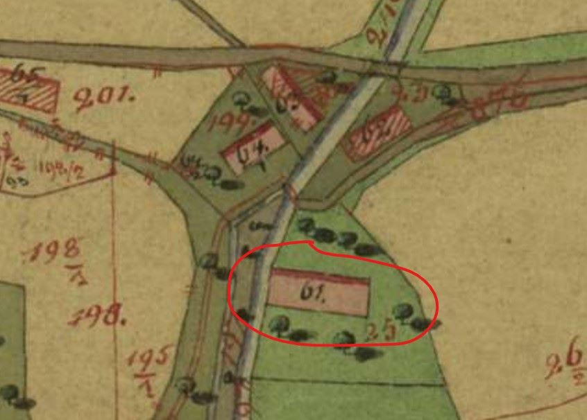 kleines Bild der Niedermühle