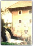 kleines Bild der Fronmühle