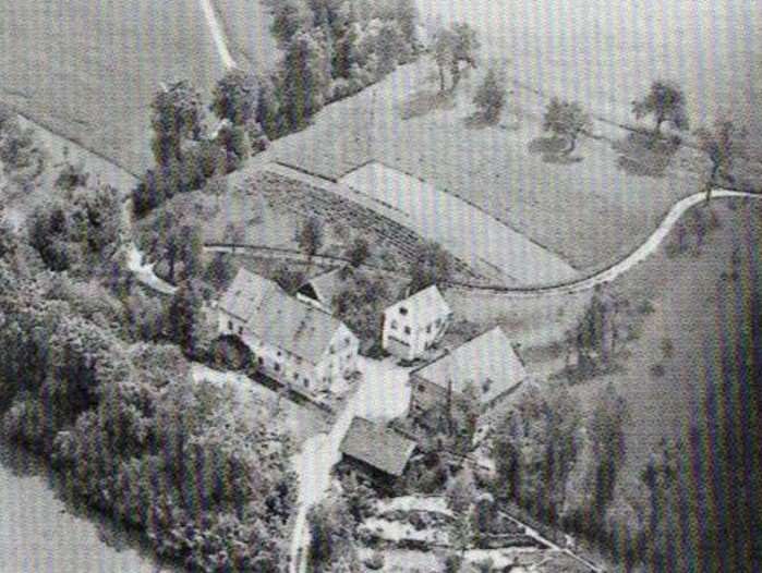 kleines Bild der Falzmühle