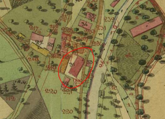 kleines Bild der Papiermühle