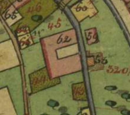 kleines Bild der Sensenschmiede mit Mautmühle