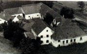 kleines Bild der Drechslermühle Heusingermühle Lehnermühle Feldmühle