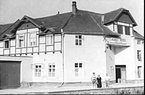 kleines Bild der Schönmühle