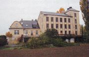 kleines Bild der Hagermühle Pieswangermühle Matzingermühle Angermühle Ebnermühle Spitalmühle Sackmühle