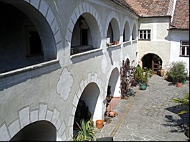 kleines Bild der Mayermühle