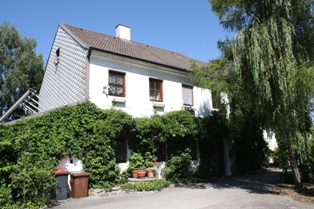 kleines Bild der Gobetsmühle Kopetzmühle