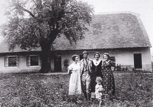 kleines Bild der Seemühle