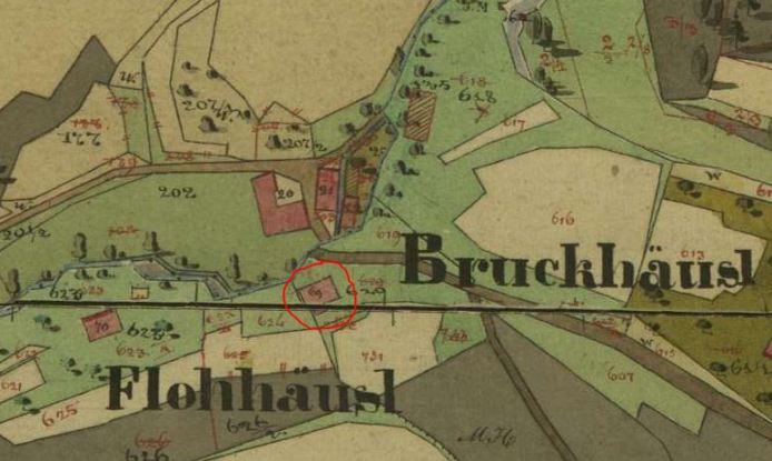 kleines Bild der Schwertmühle