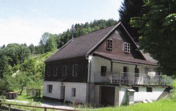 kleines Bild der Luegmühle