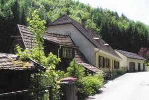 kleines Bild der Markmühle