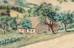 kleines Bild der Tanglmühle