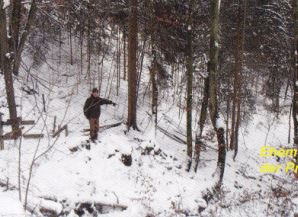 kleines Bild der Prammühle