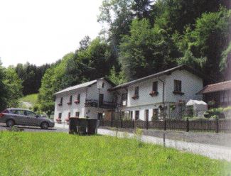 kleines Bild der Brammühle