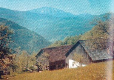 kleines Bild der Robitzbrunnmühle