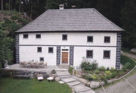 kleines Bild der Rieglmühle